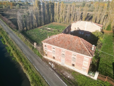 Foto Rustico a Casaleone di 1 m² in vendita