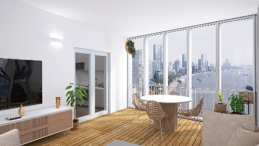 Foto Appartamento in Corso Umberto 183, Olbia Centro Storico di 98 m²