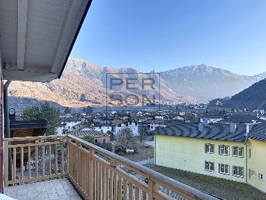 Foto Appartamento a Cavedine di 90 m² con 6 locali in affitto