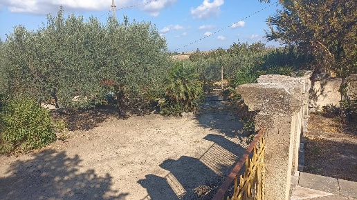 immagine annuncio 4 di 7