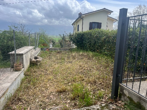 immagine annuncio 10 di 14