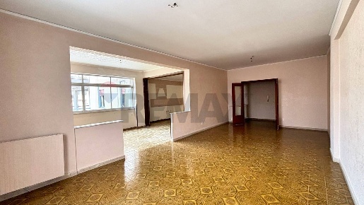 Foto Appartamento in Via Firmaturi 2/A, Palermo Villagrazia di 148 m²