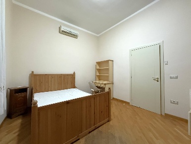 Foto Stanza in via Marsala 32, Catanzaro Catanzaro Lido di 130 m²