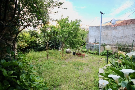 Foto Casa indipendente in via acquedotto 40, Olbia Centro Storico di 250 m²