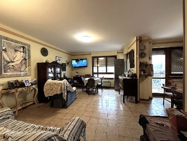 Foto Appartamento in VIA DELLE REGIONI, Porto San Giorgio di 110 m²