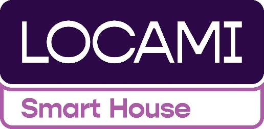 Foto Appartamento in Via Lecco 6, Milano Porta Venezia di 24 m² in affitto