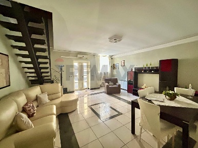 Foto Casa indipendente in SOLFERINO 89, Canicattini Bagni di 126 m²