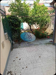 Foto Appartamento in FRATTI, Viareggio Marco Polo - Don Bosco di 100 m²