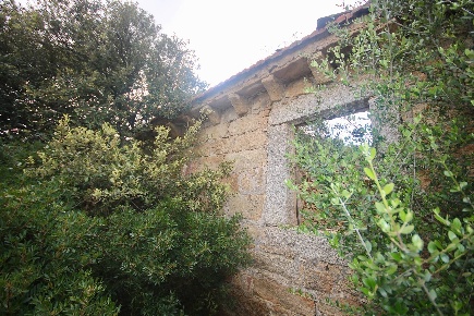 Foto Rustico in strada statale snc, Sant'Antonio di Gallura Arzachena Paese