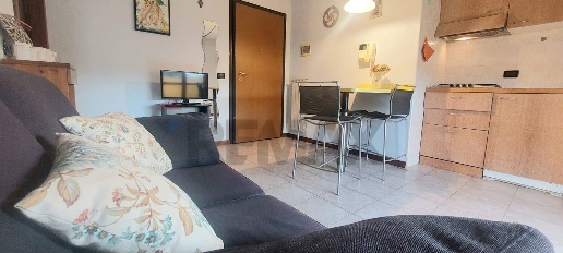 immagine annuncio 1 di 14