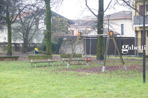 immagine annuncio 4 di 15