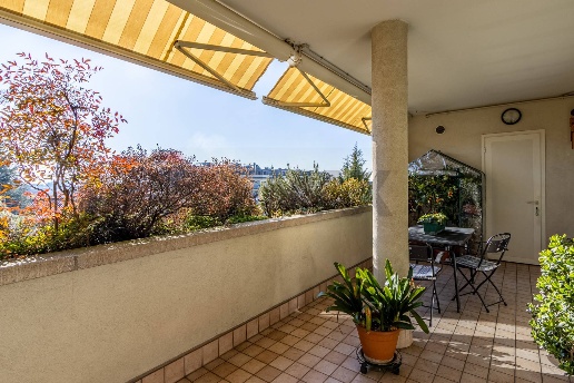 appartamento in vendita a Mariano Comense