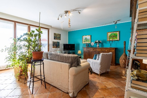 immagine annuncio 1 di 7