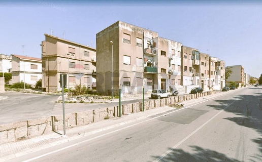 immagine annuncio 3 di 9