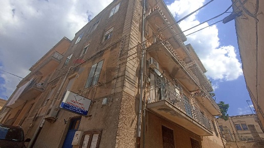 immagine annuncio 7 di 9