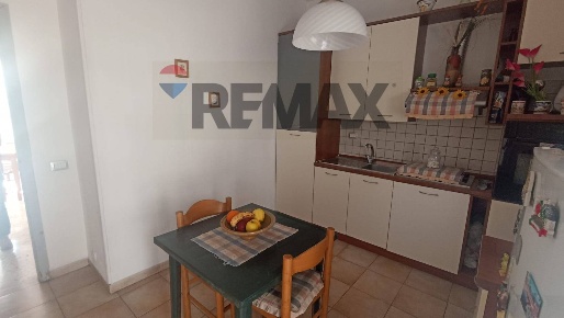 Foto Appartamento in via pietro nenni 5, Scicli Centro di 139 m² in vendita