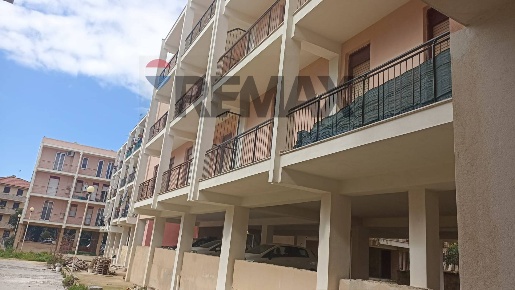 Foto Appartamento in via pietro nenni 5, Scicli Centro di 139 m² in vendita