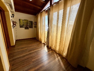 Foto Appartamento in via San Pietroburgo 28, Olbia di 76 m² con 6 locali