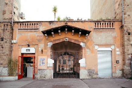Foto Appartamento in Piazzale Degli Eroi 8, Roma Cipro di 90 m² in vendita