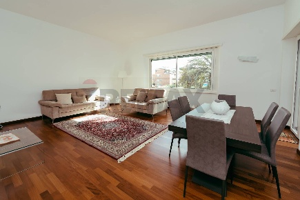 Foto Appartamento in Via Anton Maria Valsalva 5, Roma Torrevecchia