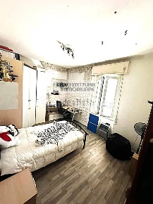 Foto Appartamento in piazza san giovanni battista 7, Vado Ligure di 130 m²