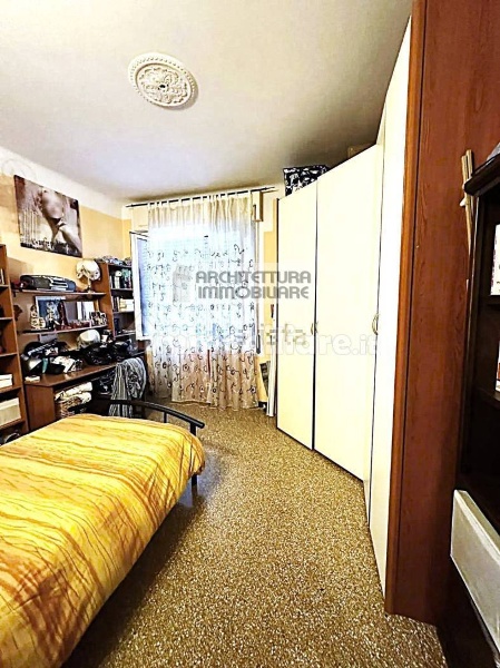 immagine annuncio 12 di 14