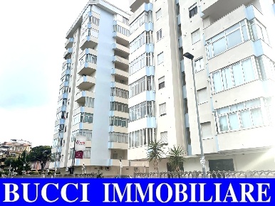 Foto Appartamento in VIA LAGO DI COMO, Montesilvano Santa Filomena di 27 m²