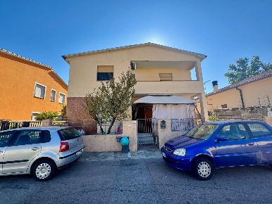 Foto Appartamento in VIA BENEVENTO 25, Olbia Sacra Famiglia, Bandinu