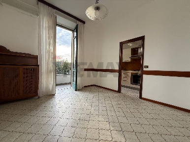 Foto Appartamento in Viale Lombardia 89, Castellanza di 85 m² con 3 locali