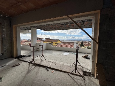 Foto Appartamento in Via Vela, Olbia Viale Aldo Moro, Ospedale Vecchio