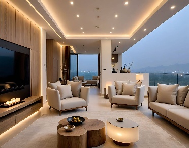 Foto Appartamento in Via Vela, Olbia Viale Aldo Moro, Ospedale Vecchio