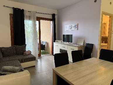 Foto Appartamento in Corso Umberto i 183, Olbia Centro Storico di 105 m²