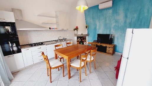 Foto Appartamento in VIA LEOPARDI 13, Budoni San Lorenzo di 55 m²