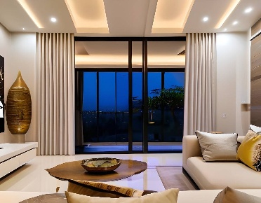 Foto Villa unifamiliare in LOC. LE SALINE SN, Olbia di 214 m² con 5 locali