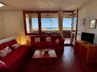 Foto Appartamento in Largo Cugnana snc, Olbia Cugnana di 72 m² con 3 locali