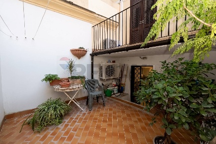 Foto Appartamento in Via Carlo Mirabello 11, Roma Mazzini - Delle Vittorie