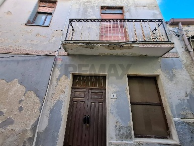 Foto Casa indipendente in Ronco Cernaia 3, Melilli Centro di 160 m²