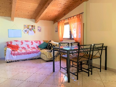 Foto Stanza in via Corace 26, Catanzaro Catanzaro Lido di 120 m² in affitto