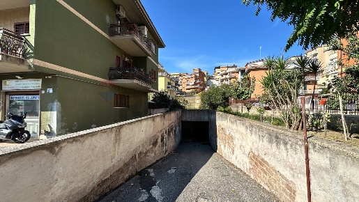 Foto Magazzino in Via Cornelia 202, Roma Cornelia - Montespaccato di 25 m²