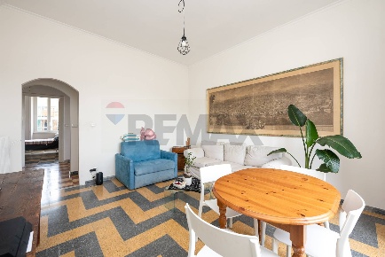 Foto Appartamento in Circonvallazione Clodia 36, Roma Piazzale degli Eroi