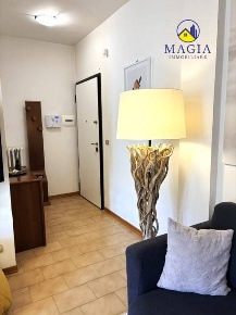 Foto Appartamento a San Benedetto del Tronto di 81 m² con 3 locali