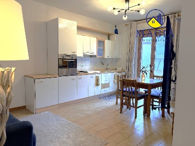 Foto Appartamento a San Benedetto del Tronto Porto d'Ascoli di 81 m²