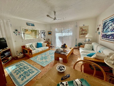 Foto Appartamento in Porto Rotondo, Olbia Porto Rotondo di 90 m² in vendita