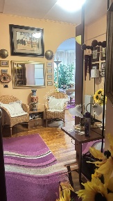 Foto Appartamento a Seravezza Ripa Pozzi Querceta Ponterosso di 110 m²