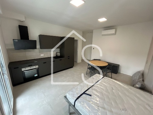 appartamento in affitto a Bologna in zona Borgo Panigale