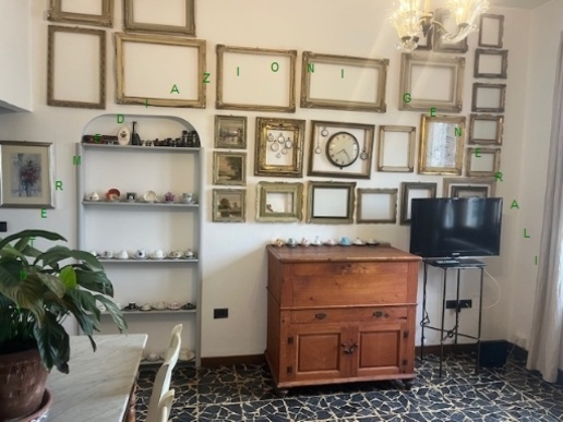 immagine annuncio 1 di 11