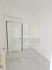 Foto Appartamento in VIA TORQUATO TASSO, Matera Centro di 85 m² in vendita