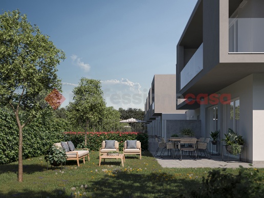 immagine annuncio 1 di 7