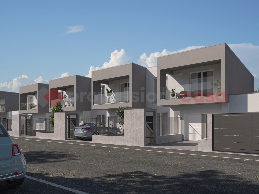 immagine annuncio 2 di 7