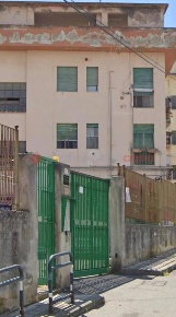 Foto Appartamento in Via Muzio Attendolo Sforza 1, Messina Minissale